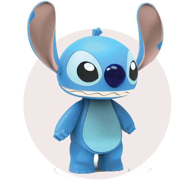 Produtos Disney Produtos Disney